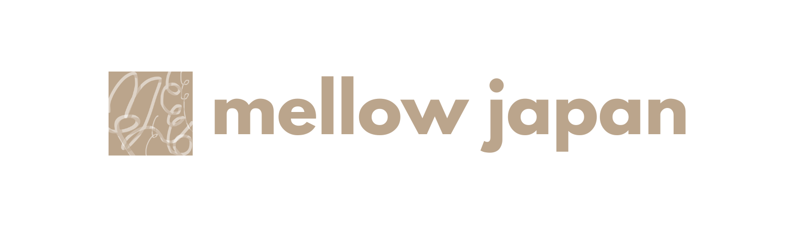 Mellow Japan
